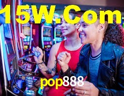 pop888,pop888.com
