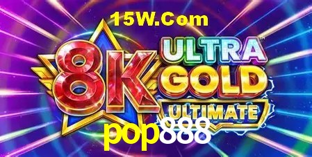 Estatísticas Crash Games pop888