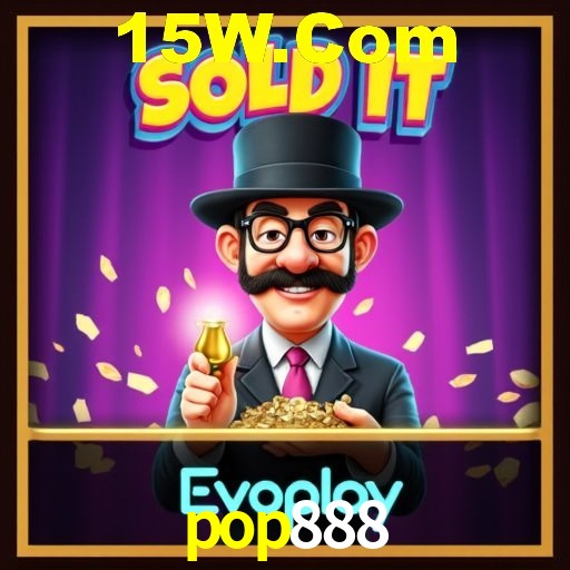 Descubra a Magia dos Jogos de Arcade no pop888