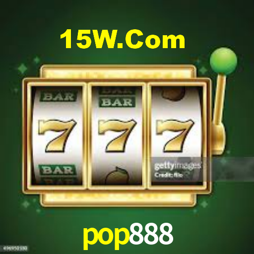pop888.com