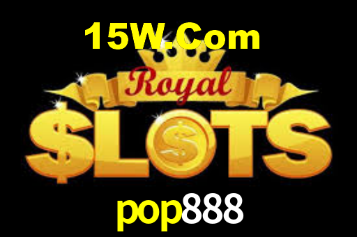 pop888 login