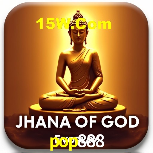 Jogos Exclusivos pop888