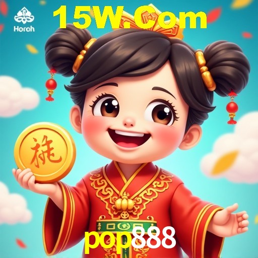 Inovações de Jogos na pop888: O Futuro das Experiências Interativas