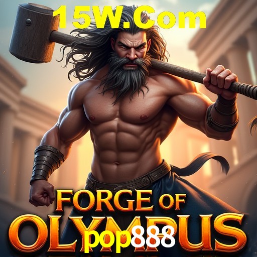 Desvendando o Mundo dos Jogos Virtuais na pop888