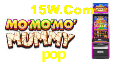 pop888.com