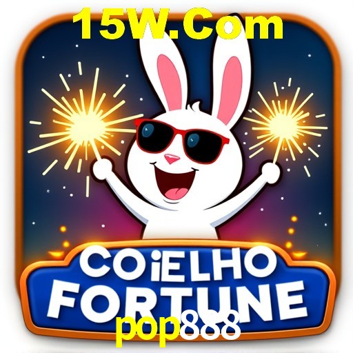 Descubra o Mundo do Cassino Online com pop888