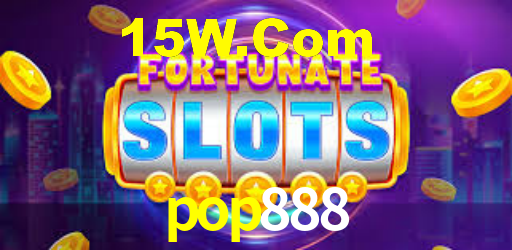 pop888,pop888.com