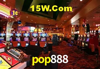 Segurança 2FA pop888