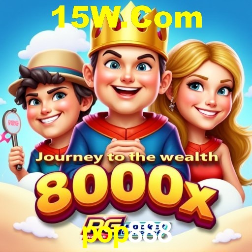Download para Android e iOS na pop888