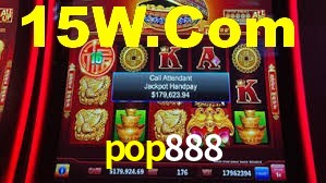 Instant EasyPaisa pop888