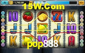 Basketball Betting pop888