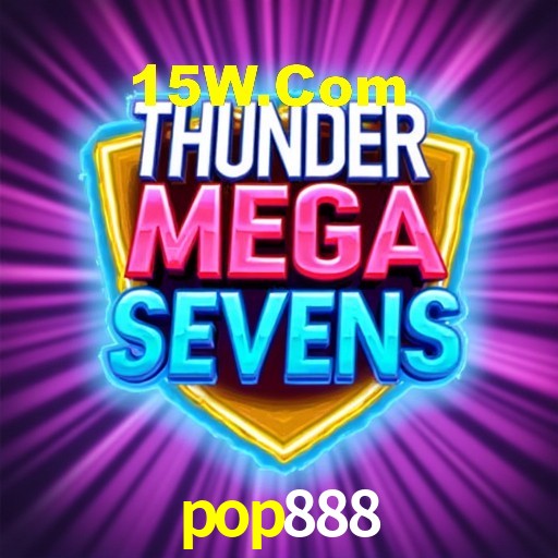 PIX Instantâneo pop888