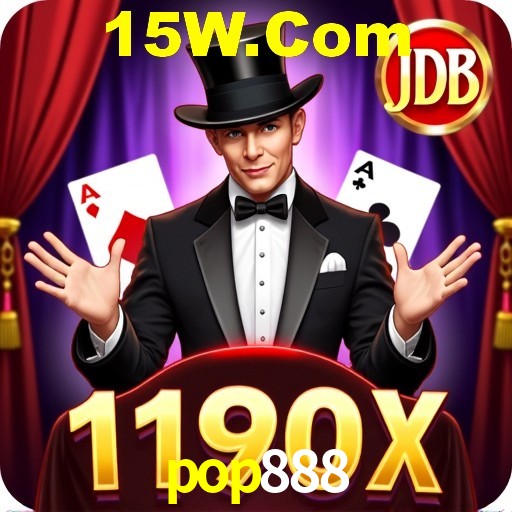 Desvendando o Mundo dos Jogos Virtuais na pop888