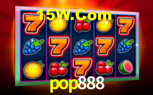 pop888.com