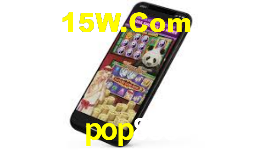pop888