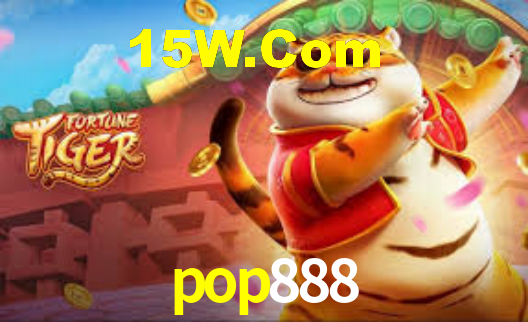 Download rápido e seguro na pop888