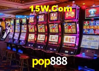 Gates of Olympus pop888