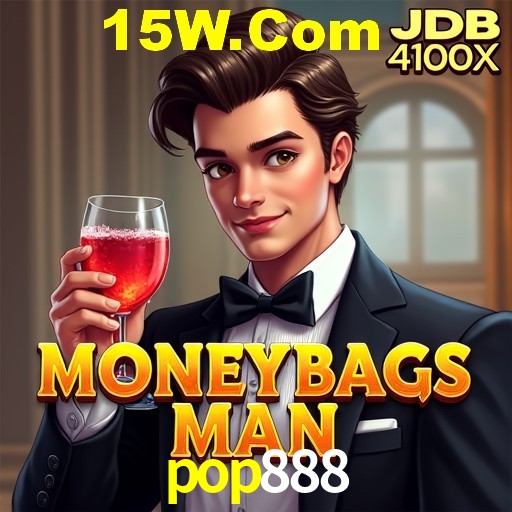 Desvendando o Mundo dos Jogos Virtuais na pop888