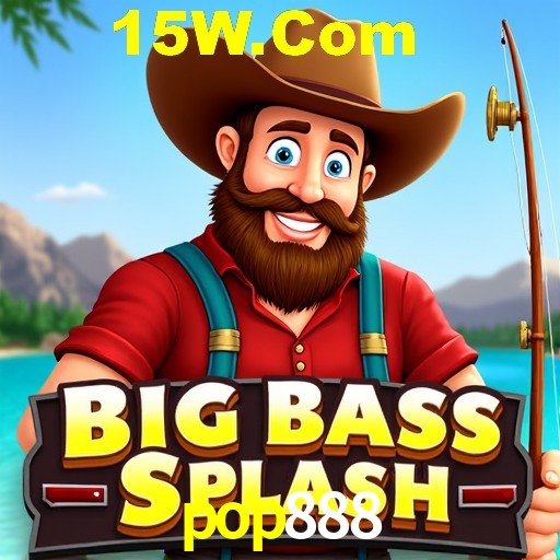 Games Directory pop888