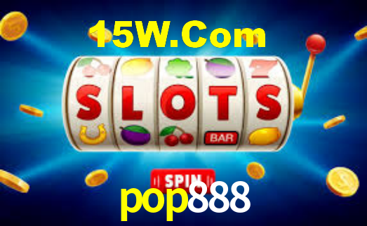 Download de APK seguro na pop888