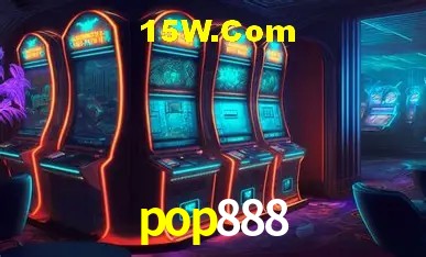 Promoção Relâmpago pop888