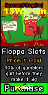 Football Betting pop888
