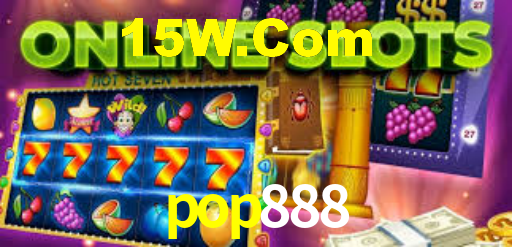 pop888: Jogos de Caça-Níqueis-Altas Recompensas, Roleta-Velocidade, Blackjack-Desafios Máximos