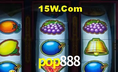 Estatísticas Esportivas pop888