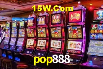 Jogo Aviator pop888