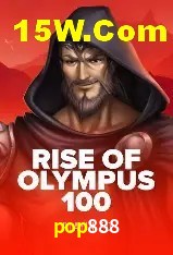 Estratégias Crash Games pop888