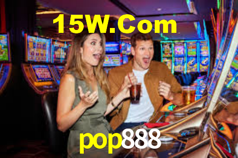 Apostas com odds competitivas na pop888