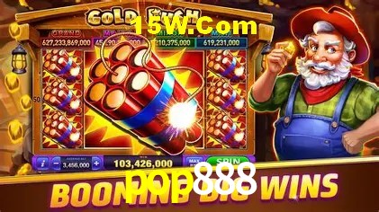 Promoções Sazonais pop888
