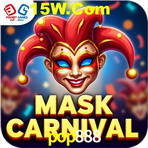 Account Benefits pop888