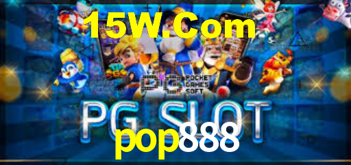 pop888: Jogue Crash e Experimente Alta Recompensa Instantânea