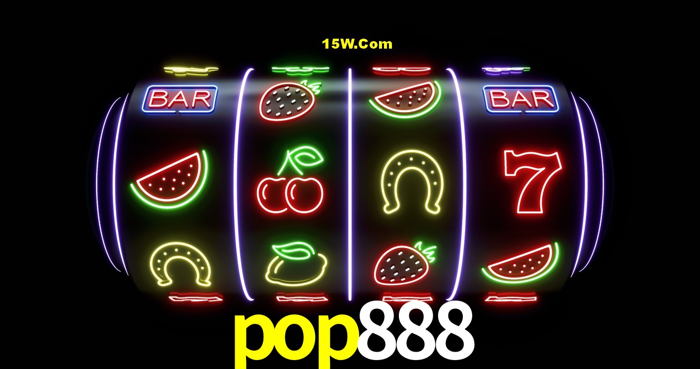 Gates of Olympus pop888