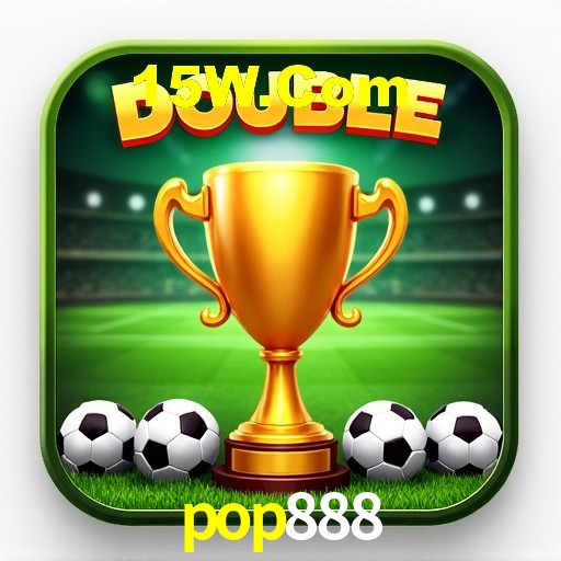 cassino pop888