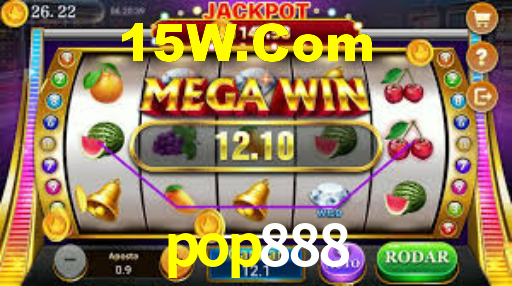 pop888,pop888.com