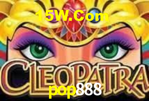 pop888.com