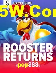 Crash Games Strategies pop888