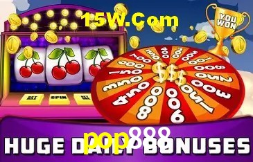 Apostas de Basquete pop888