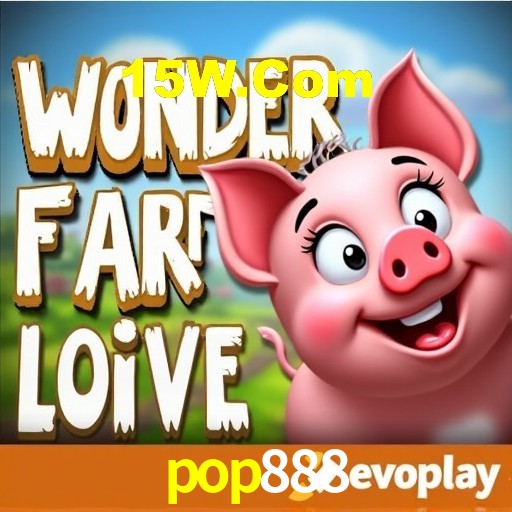 Slots de fortune e cartas de sorte