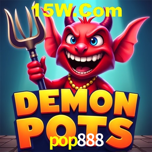 Desvendando o Mundo dos Jogos Virtuais na pop888