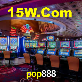 pop888,pop888.com