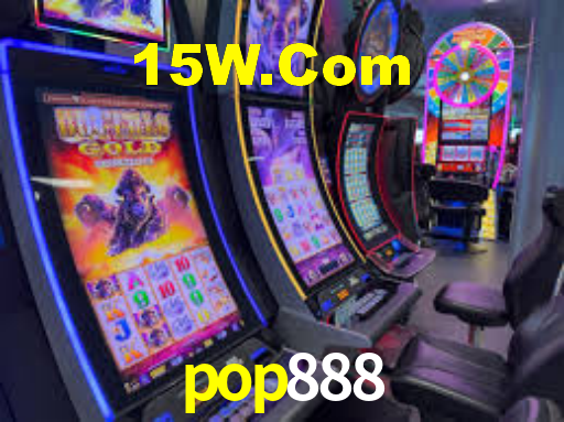pop888,pop888.com