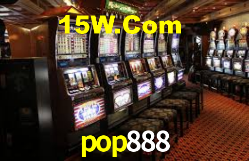 pop888,pop888.com