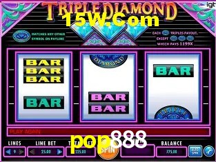 Sistemas de Segurança pop888