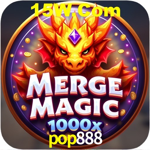A Revolução dos Aplicativos de Jogos no pop888
