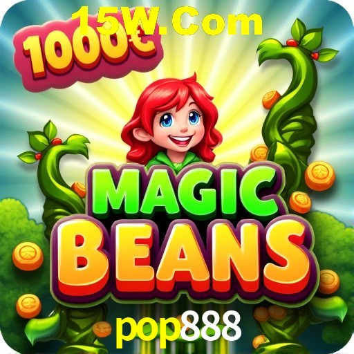 API Integration pop888