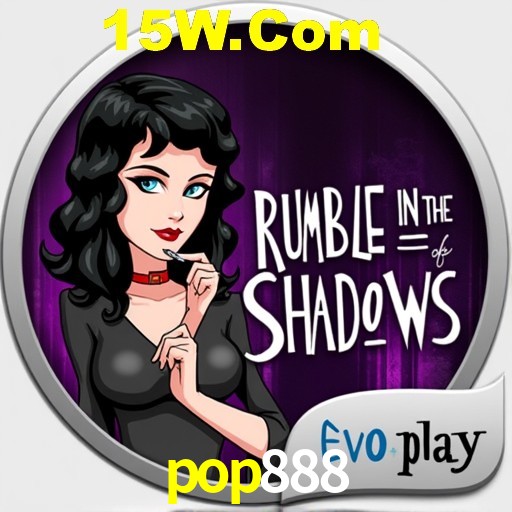 Daily Bonuses pop888