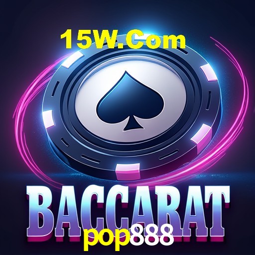 Interface Premium pop888